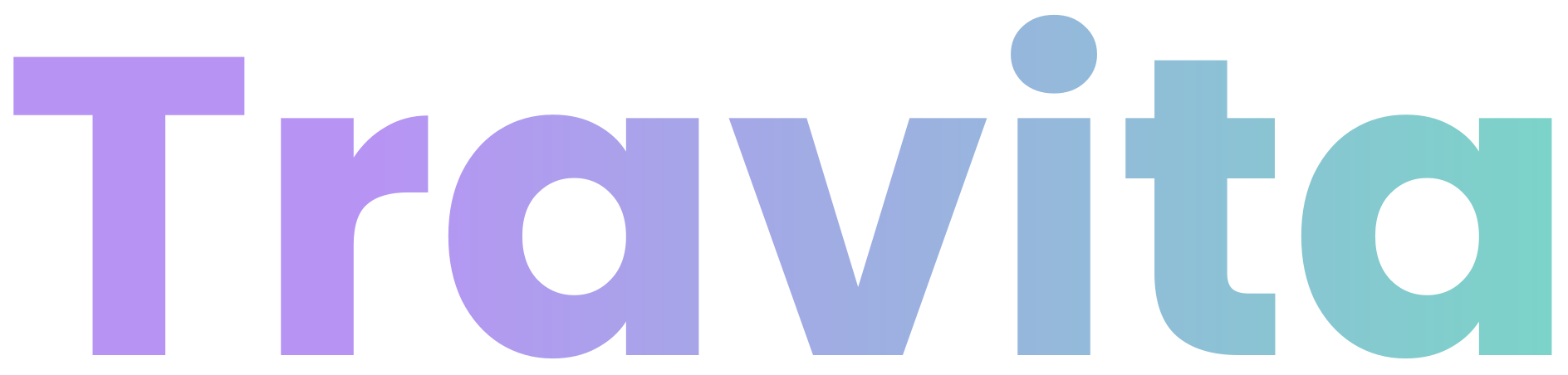 Travita